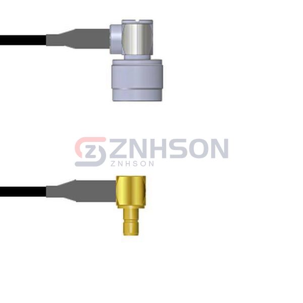 Q-2C03I0003036i Preview