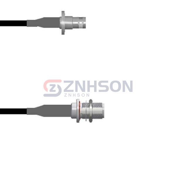 Q-0801X0008084i Preview