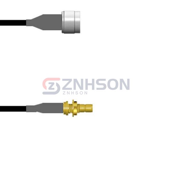 Q-2I03M0003002M Preview