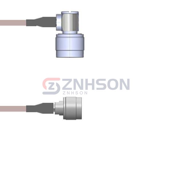 Q-2D02M000R072i Preview