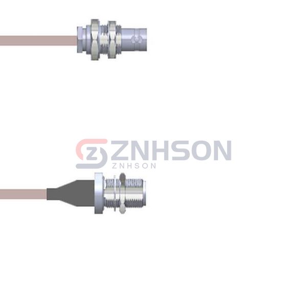 Q-07022000R108i Preview