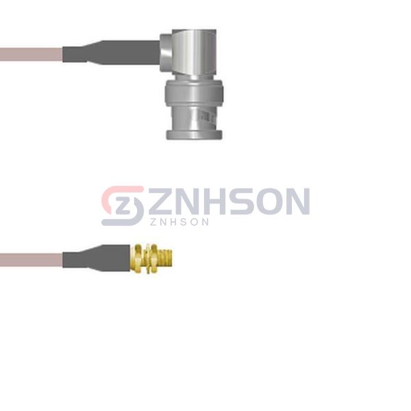 Q-0D0110005018i Preview