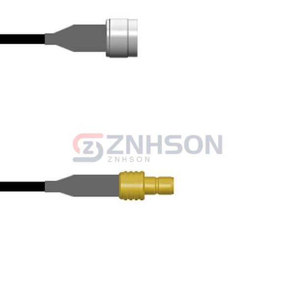 Q-2I03L0003012i Preview