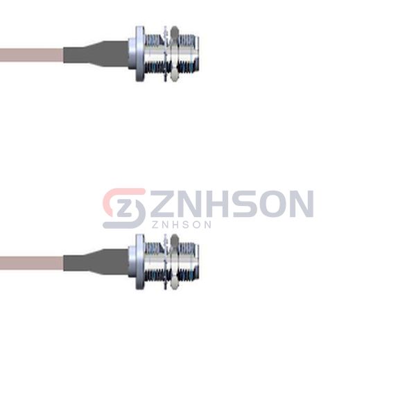 Q-21021000R036i Preview