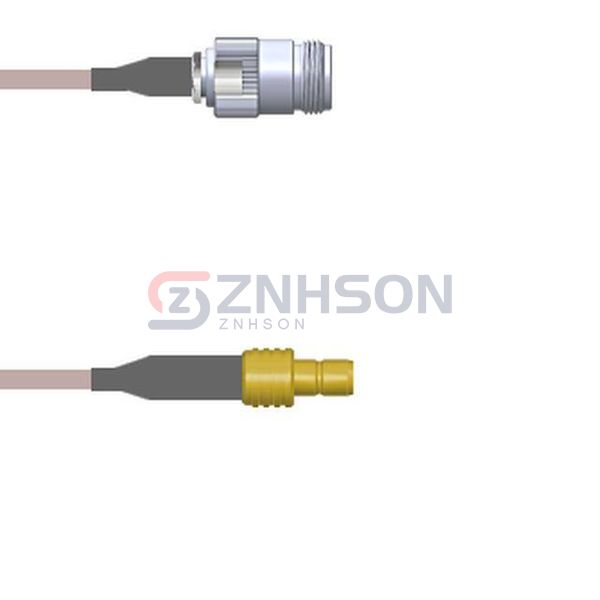 Q-2003L0005018i Preview