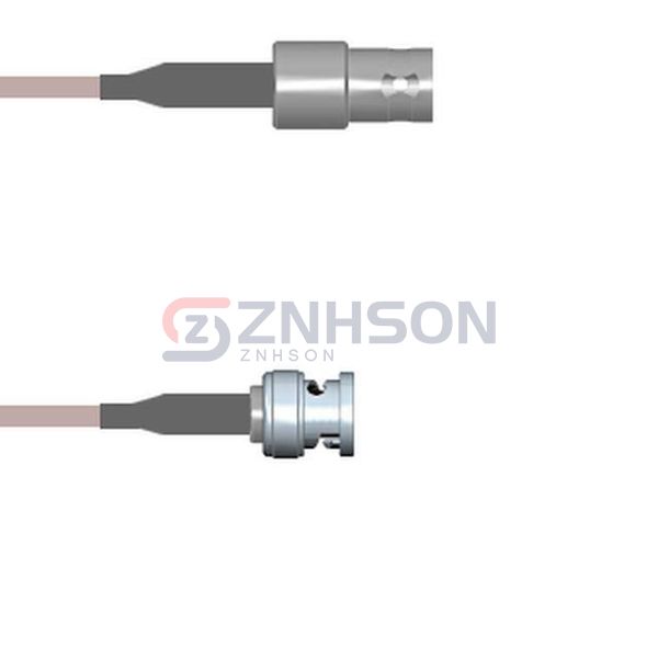 Q-0500O000S002M Preview