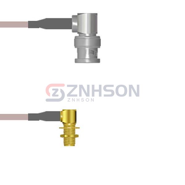 Q-0D02P0005001M Preview