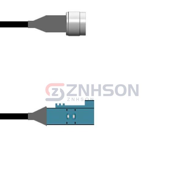 Q-2I05E0003009i Preview