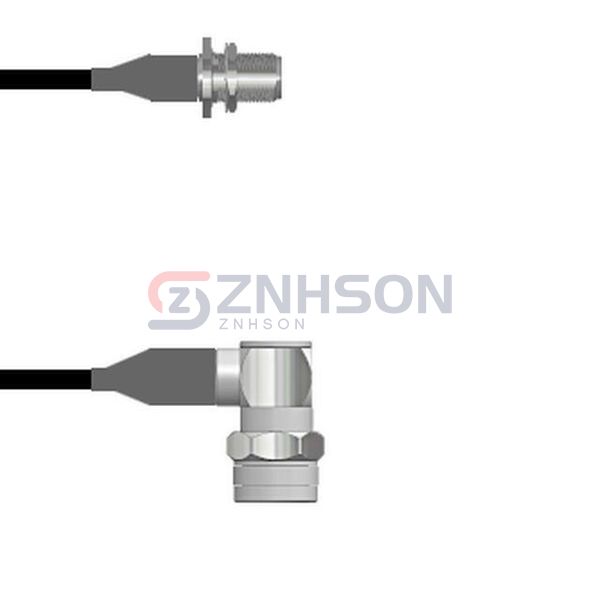Q-2802B0013001M Preview