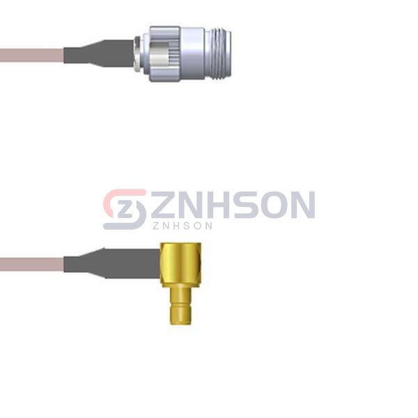 Q-2003I00051.5M Preview