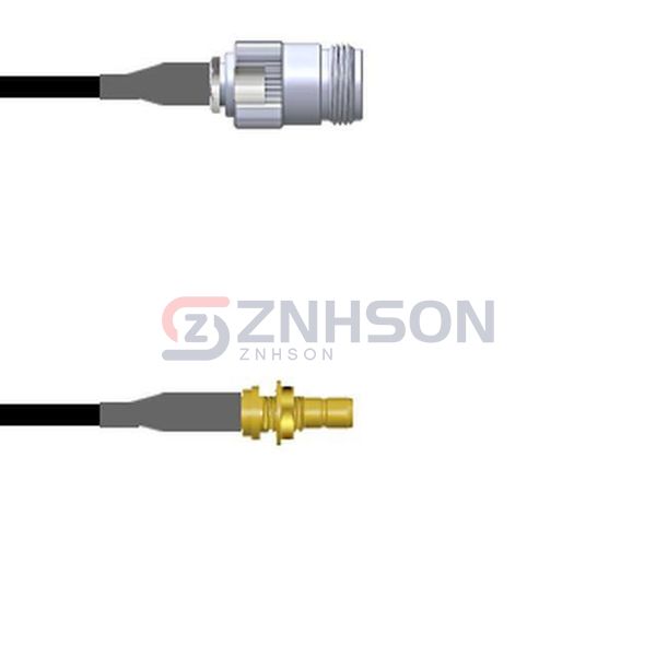 Q-2003M0003060i Preview