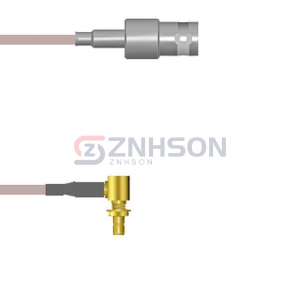 Q-0303H0005018i Preview