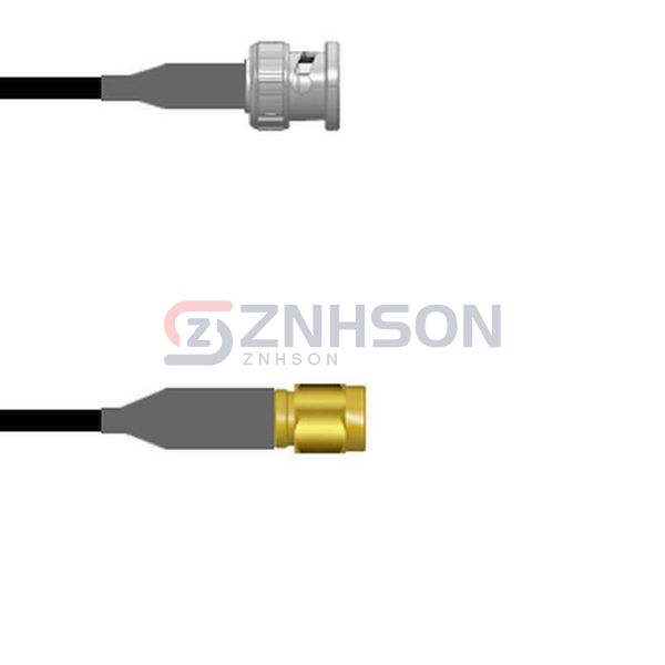 Q-0L0690008001M Preview