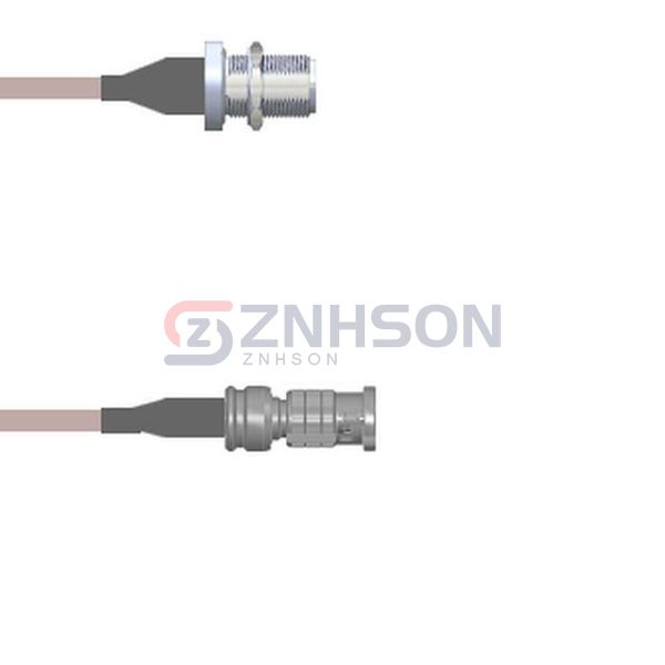 Q-1U05H00051.5M Preview