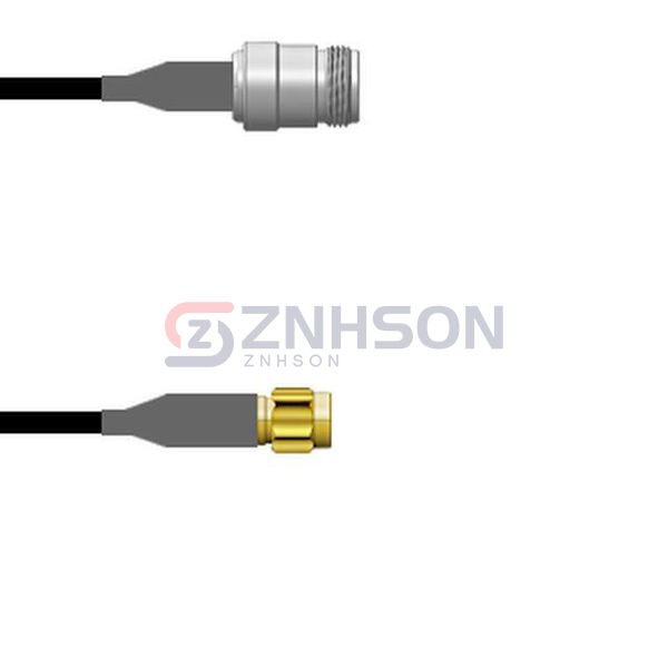 Q-1W03D0008.25M Preview