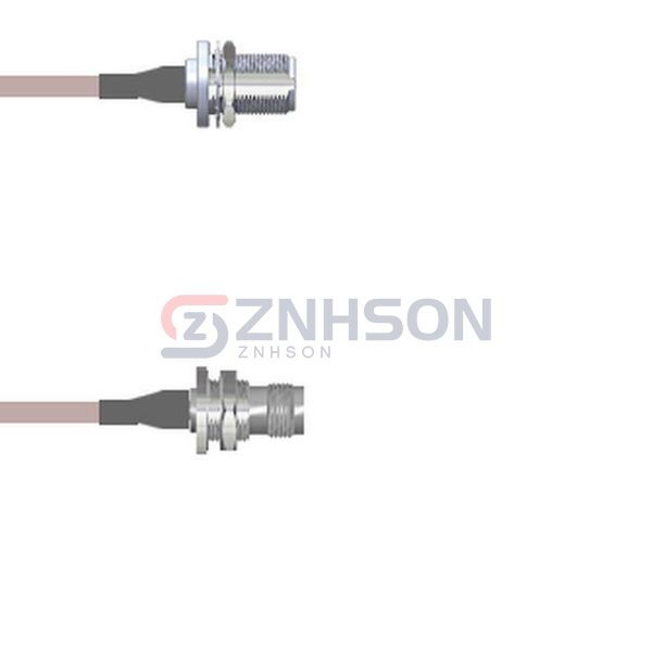 Q-1Z04D0001012i Preview