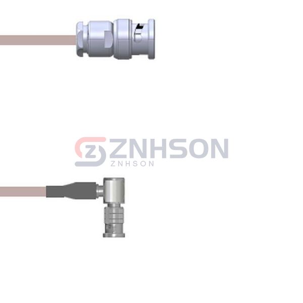 Q-0J05G0005084i Preview