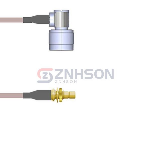 Q-2D03O000R001M Preview