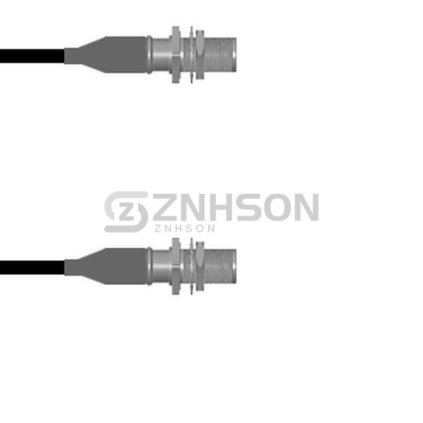 Q-1Y01Y0013012i Preview