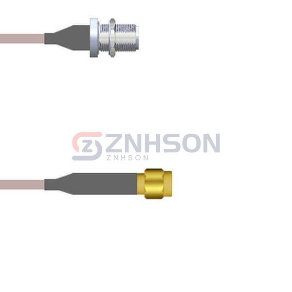 Q-1U0680005009i Preview