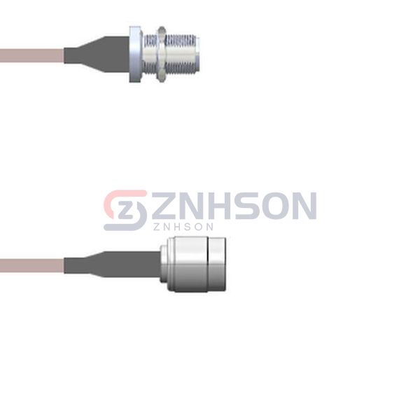 Q-1U05200050.5M Preview