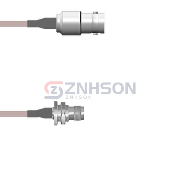 Q-0204D0001006i Preview