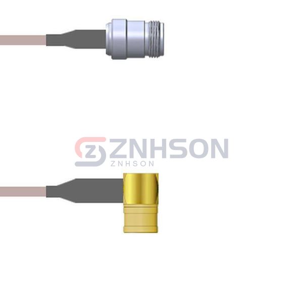 Q-2403V000H048i Preview