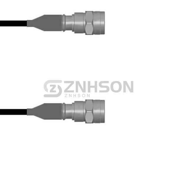 Q-2L02L0013001M Preview