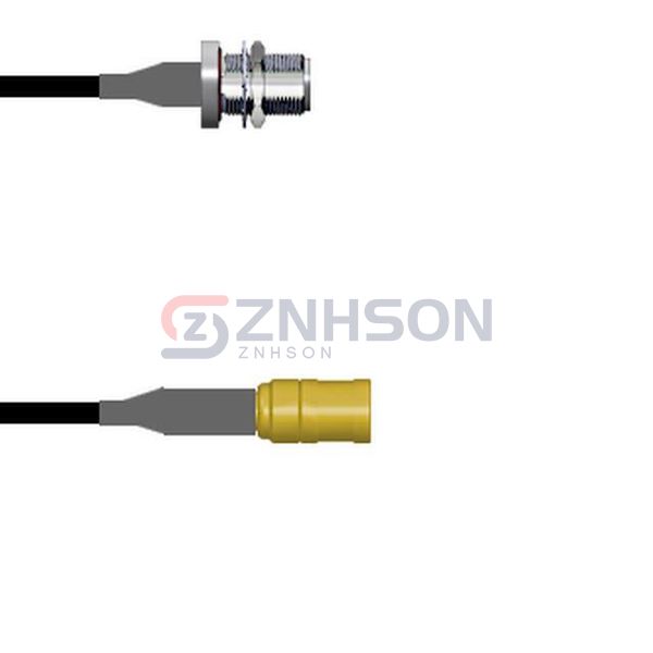 Q-1T03W0003018i Preview