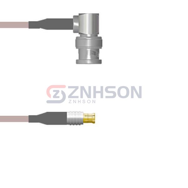 Q-0D01F0005012i Preview