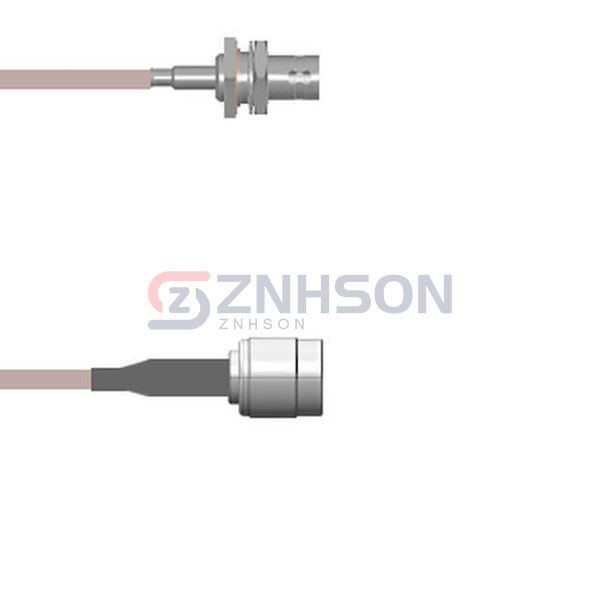 Q-040520005002M Preview