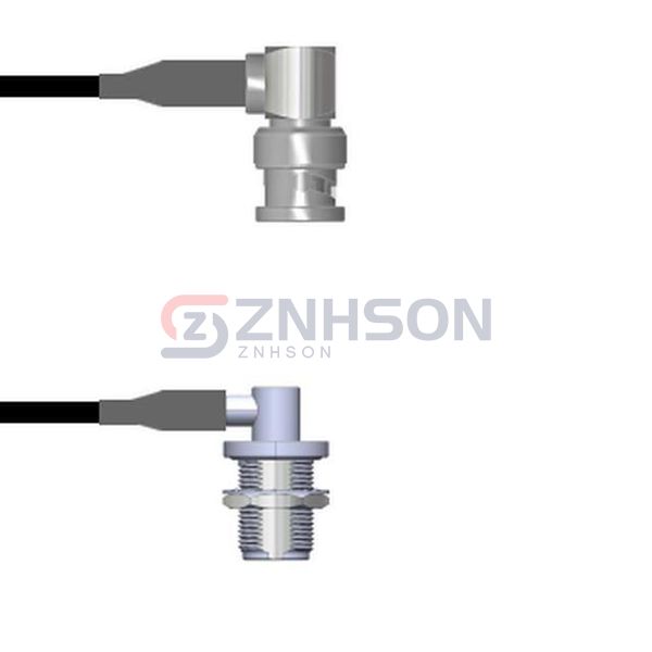 Q-0E01S00082.5M Preview