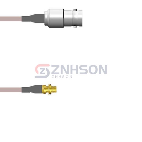 Q-020100001002M Preview