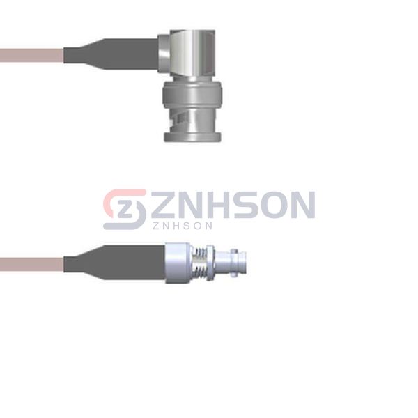 Q-0F00S000H012i Preview