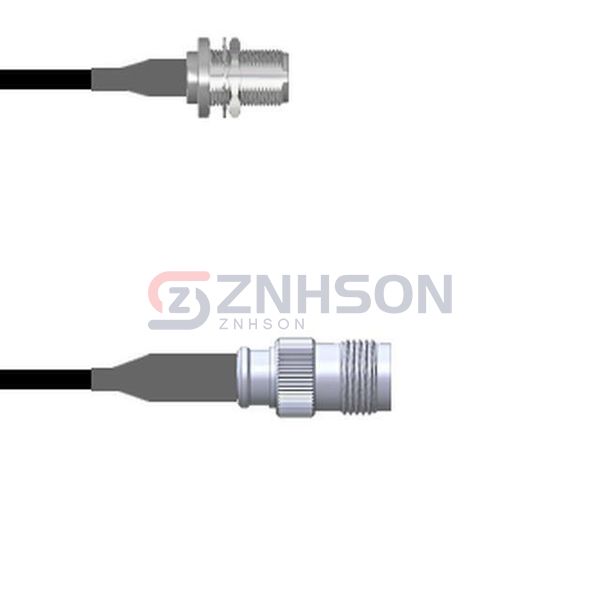 Q-2304L000D.75M Preview