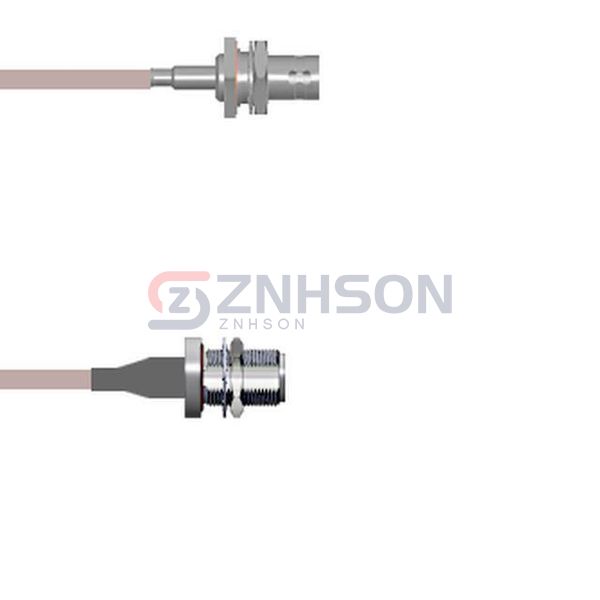 Q-0401T0005006i Preview