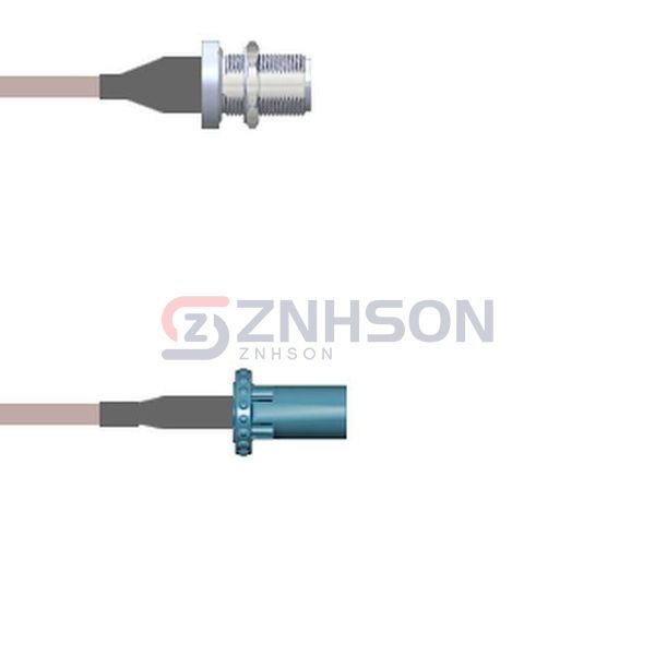 Q-1U05A00052.5M Preview