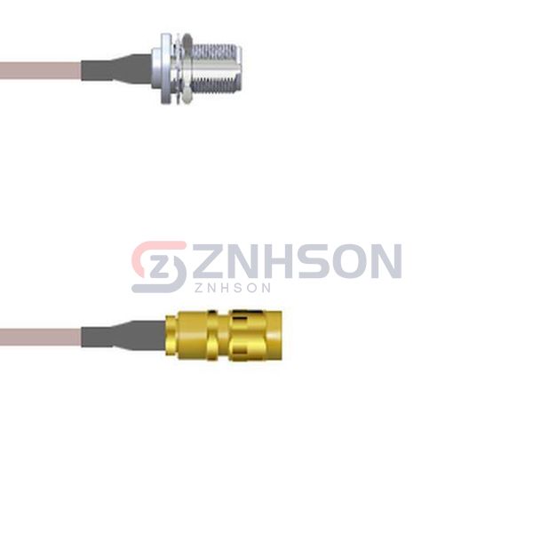 Q-1Z03A0001084i Preview