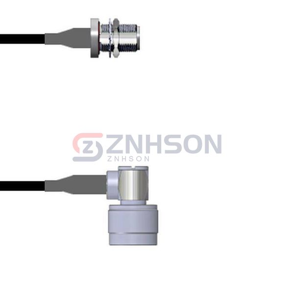 Q-1T02C00032.5M Preview