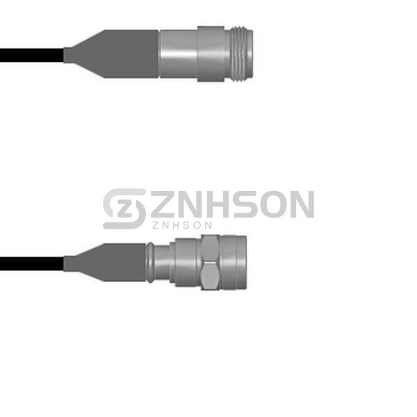 Q-2902L0013036i Preview