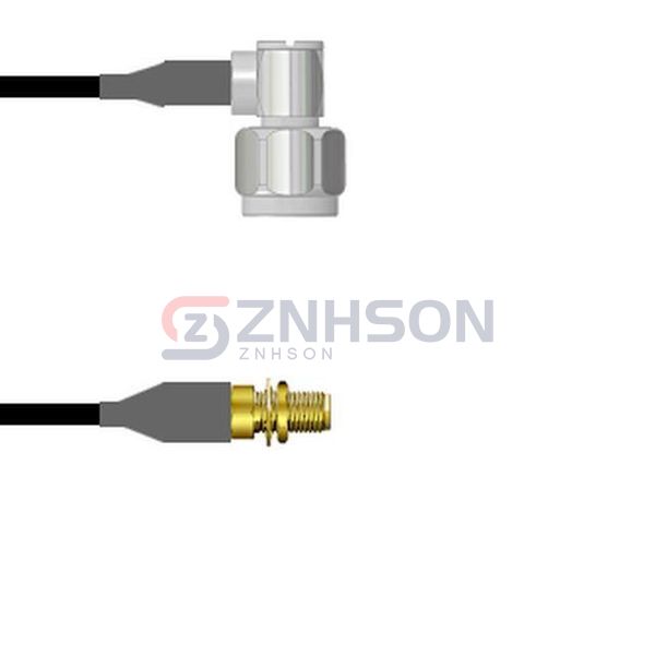 Q-2E030000D072i Preview