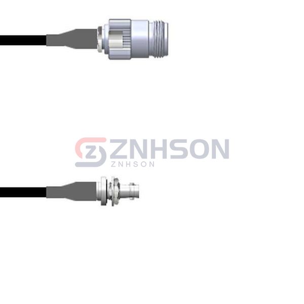 Q-2000P0003018i Preview