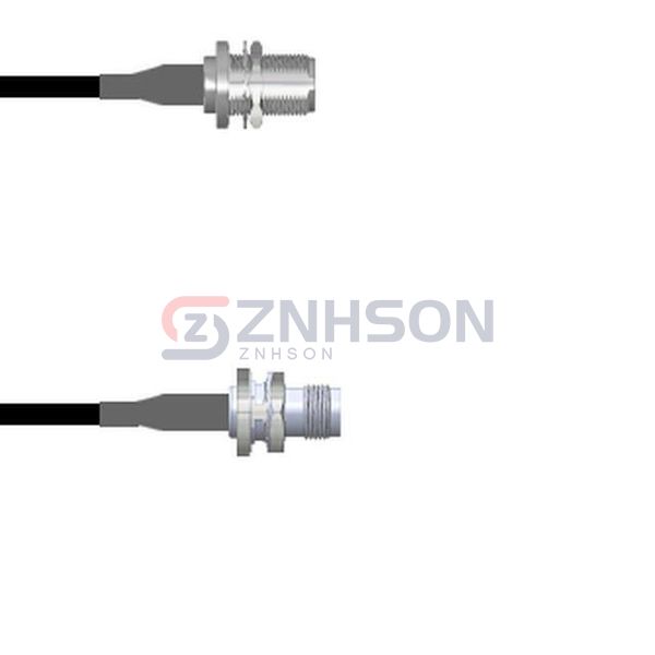 Q-2304M000D072i Preview