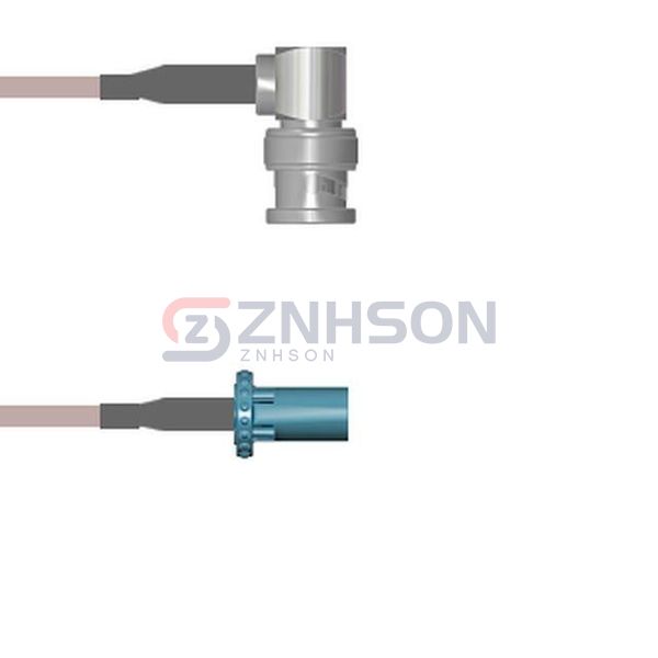 Q-0D05A0005036i Preview