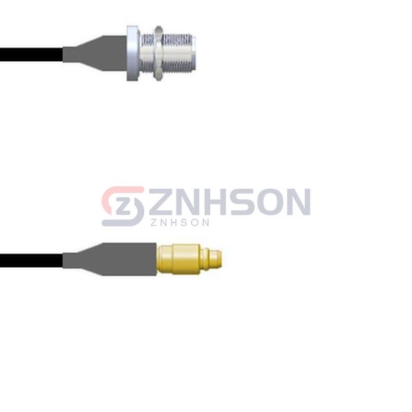 Q-1U01Q0003108i Preview