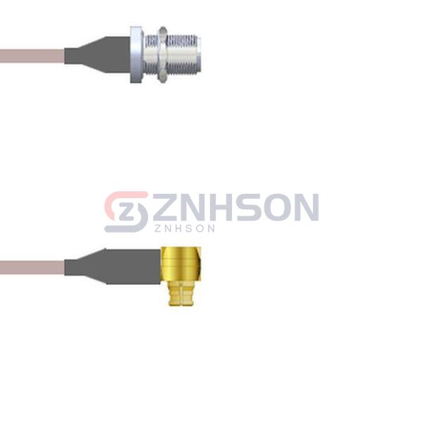 Q-1U0420005036i Preview