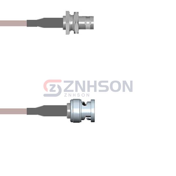 Q-0600O000S108i Preview