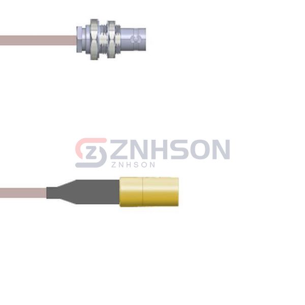 Q-0703Z000R0.5M Preview