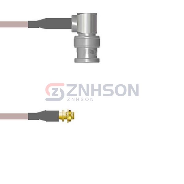 Q-0D01I0005003i Preview