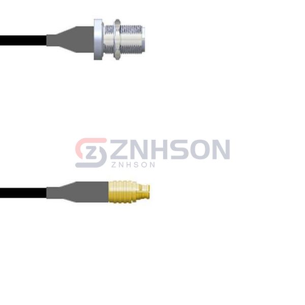 Q-1U0440003018i Preview